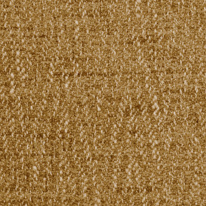 Hana V Harvest 127 by P Kaufmann Fabrics Fabric