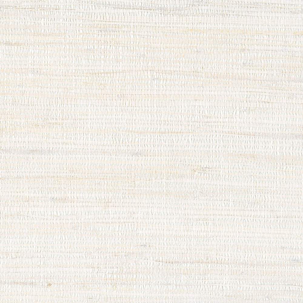 9260 90WS141 by JF Wallcovering INDOCHINE VOL. 3 100% Wallpaper Republic Of Korea Horizontal: and Vertical: N 36 - Fabric Carolina -