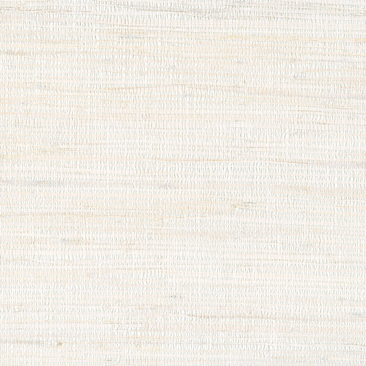 9260 90WS141 by JF Wallcovering INDOCHINE VOL. 3 100% Wallpaper Republic Of Korea Horizontal: and Vertical: N 36 - Fabric Carolina -