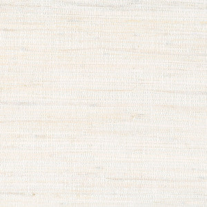 9260 90Ws141 By JF Wallcovering