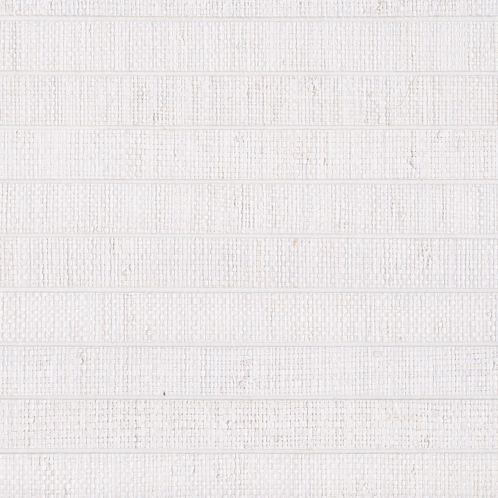 9261 91WS141 by JF Wallcovering INDOCHINE VOL. 3 100% Wallpaper Republic Of Korea Horizontal: and Vertical: N 36 - Fabric Carolina -