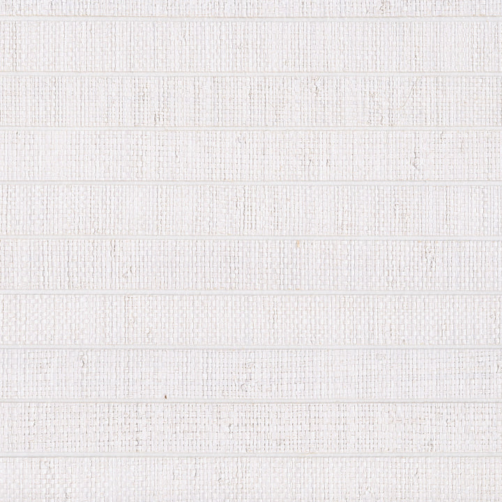9261 91WS141 by JF Wallcovering INDOCHINE VOL. 3 100% Wallpaper Republic Of Korea Horizontal: and Vertical: N 36 - Fabric Carolina -