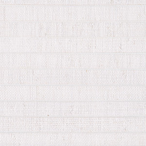 9261 91Ws141 By JF Wallcovering