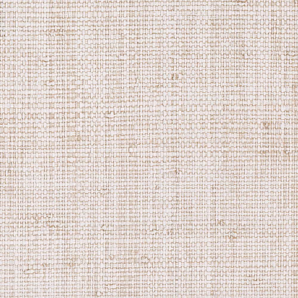 9262 34WS141 by JF Wallcovering INDOCHINE VOL. 3 100% Wallpaper Republic Of Korea Horizontal: and Vertical: N 36 - Fabric Carolina -