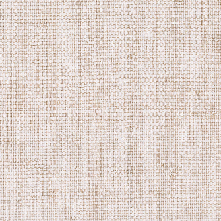 9262 34WS141 by JF Wallcovering INDOCHINE VOL. 3 100% Wallpaper Republic Of Korea Horizontal: and Vertical: N 36 - Fabric Carolina -