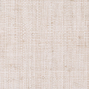 9262 34Ws141 By JF Wallcovering