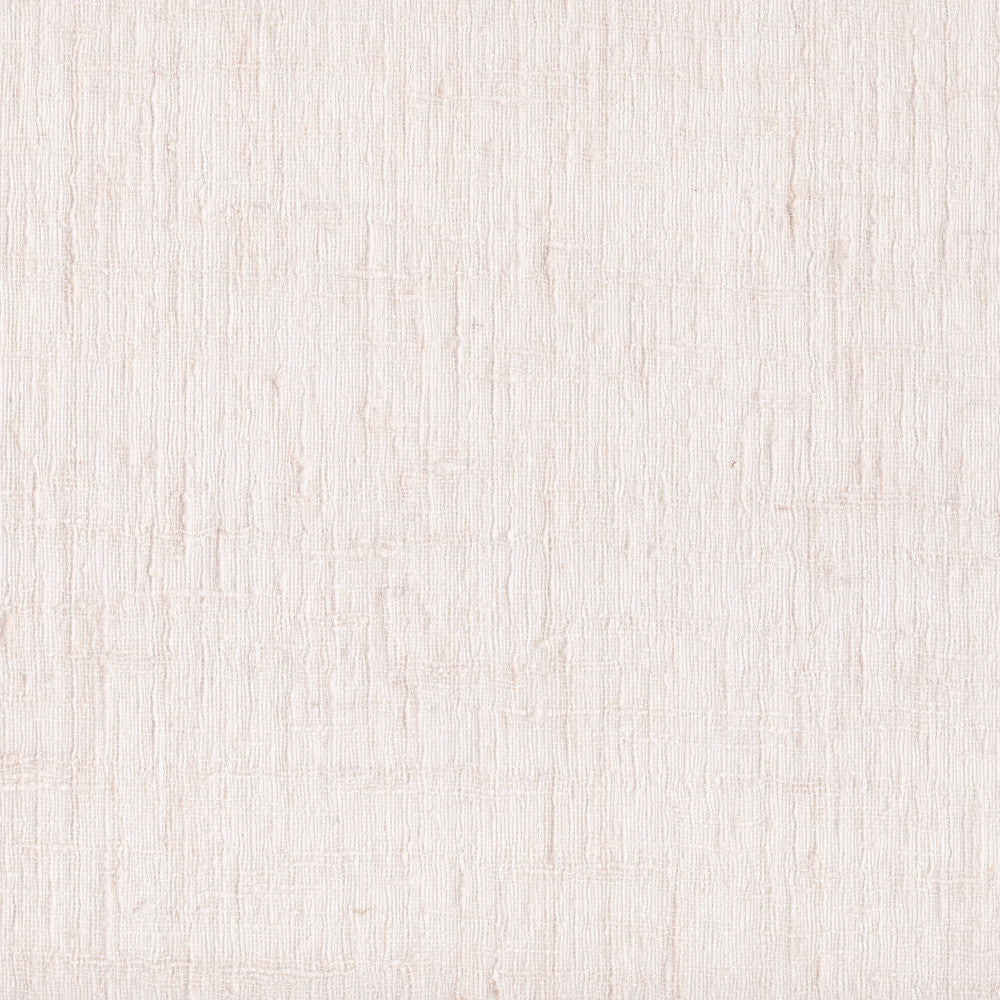 9263 90WS141 by JF Wallcovering INDOCHINE VOL. 3 100% Wallpaper Republic Of Korea Horizontal: and Vertical: N 36 - Fabric Carolina -