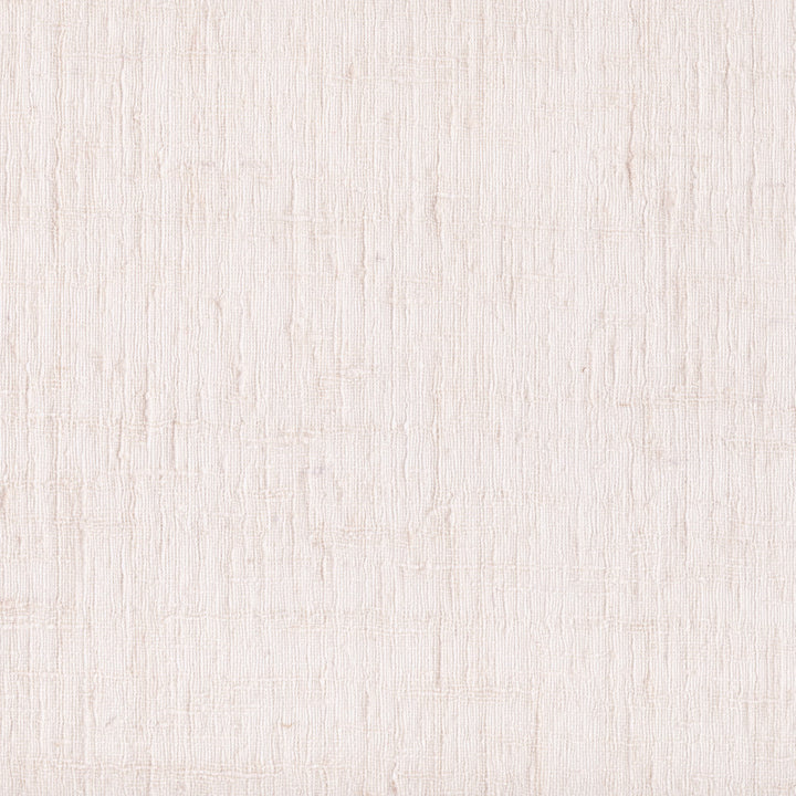 9263 90WS141 by JF Wallcovering INDOCHINE VOL. 3 100% Wallpaper Republic Of Korea Horizontal: and Vertical: N 36 - Fabric Carolina -