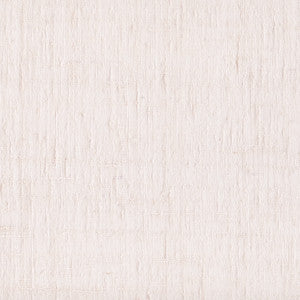 9263 90Ws141 By JF Wallcovering