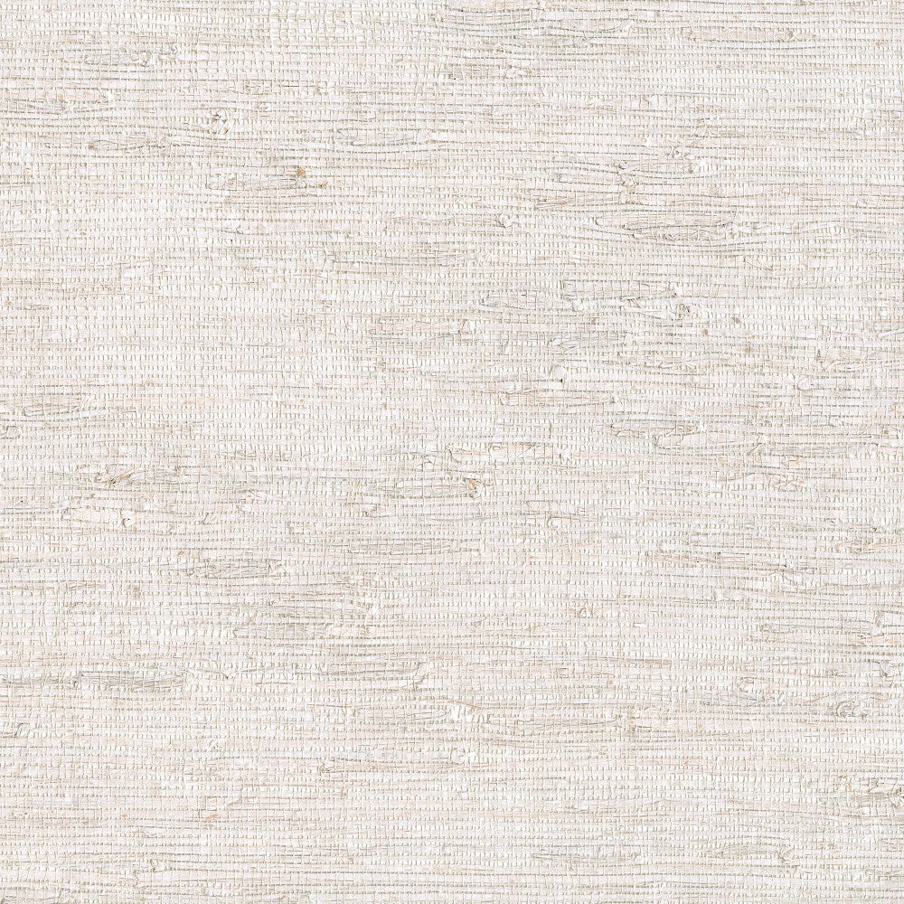 9264 91WS141 by JF Wallcovering INDOCHINE VOL. 3 100% Wallpaper Republic Of Korea Horizontal: and Vertical: N 36 - Fabric Carolina -