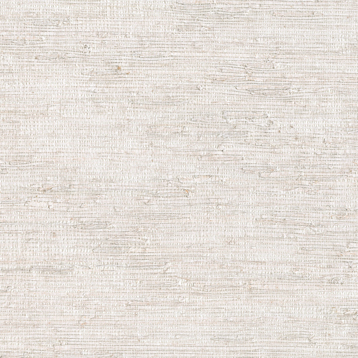 9264 91WS141 by JF Wallcovering INDOCHINE VOL. 3 100% Wallpaper Republic Of Korea Horizontal: and Vertical: N 36 - Fabric Carolina -