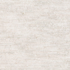 9264 91Ws141 By JF Wallcovering