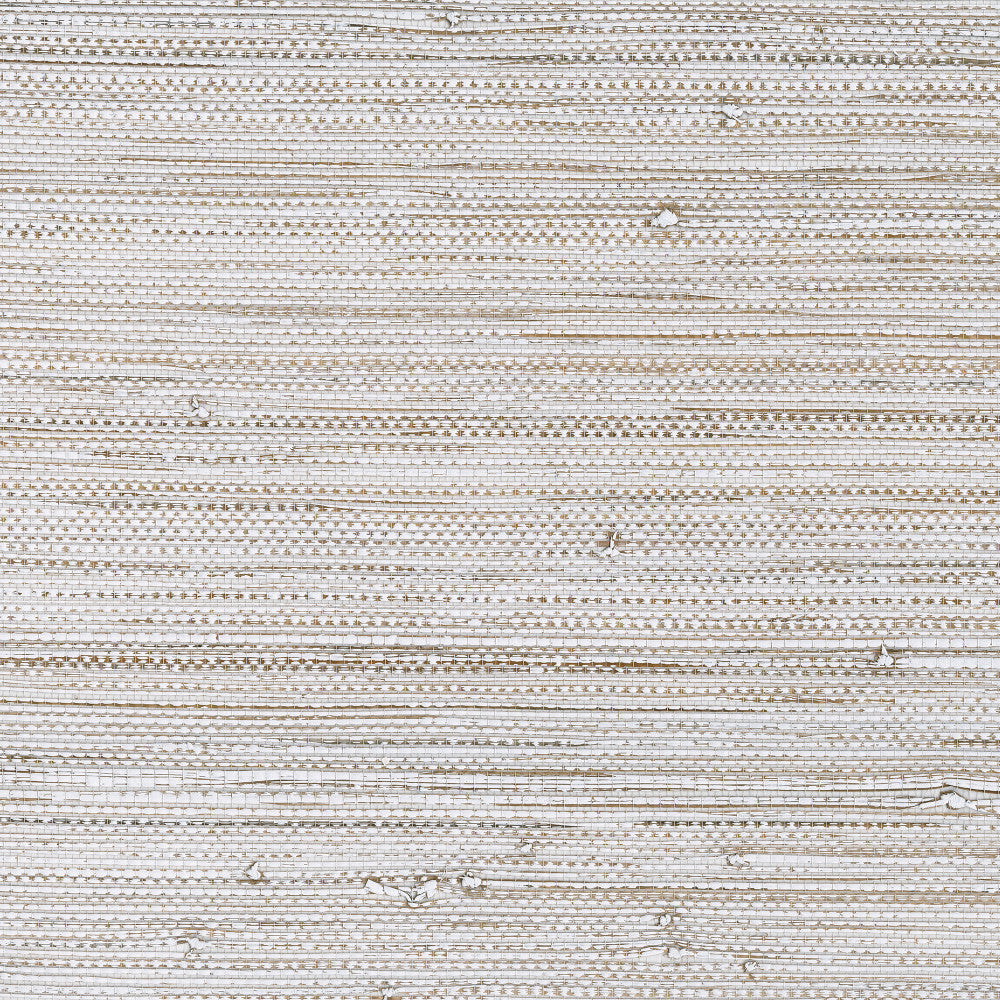 9265 93WS141 by JF Wallcovering INDOCHINE VOL. 3 100% Wallpaper Republic Of Korea Horizontal: and Vertical: N 36 - Fabric Carolina -