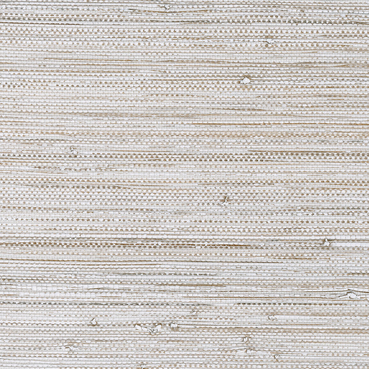 9265 93WS141 by JF Wallcovering INDOCHINE VOL. 3 100% Wallpaper Republic Of Korea Horizontal: and Vertical: N 36 - Fabric Carolina -