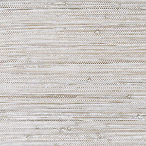 9265 93Ws141 By JF Wallcovering