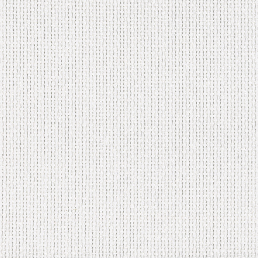 9266 90WS141 by JF Wallcovering INDOCHINE VOL. 3 100% Wallpaper Republic Of Korea Horizontal: and Vertical: N 36 - Fabric Carolina -