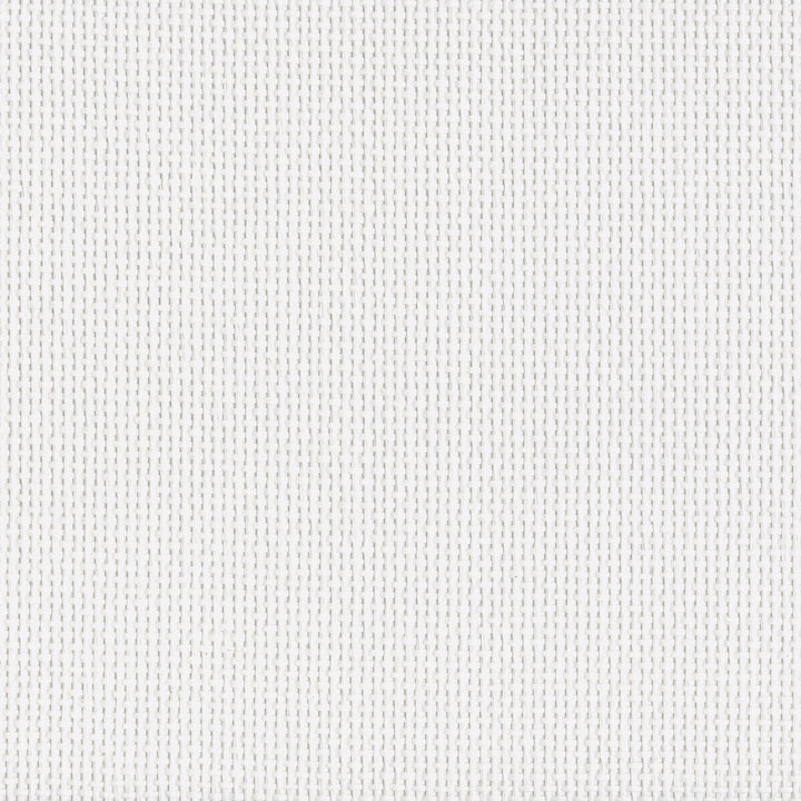 9266 90WS141 by JF Wallcovering INDOCHINE VOL. 3 100% Wallpaper Republic Of Korea Horizontal: and Vertical: N 36 - Fabric Carolina -