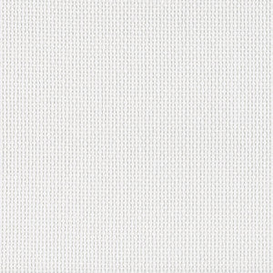 9266 90Ws141 By JF Wallcovering