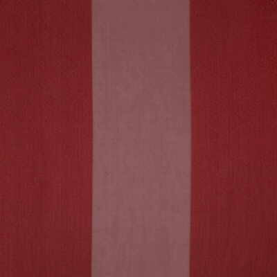 9266-9 by Kravet Basics Fabric