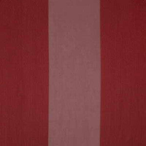 9266-9 by Kravet Basics Fabric
