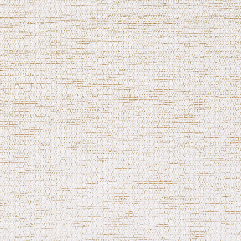 9267 10WS141 by JF Wallcovering INDOCHINE VOL. 3 100% Wallpaper Republic Of Korea Horizontal: and Vertical: N 36 - Fabric Carolina -