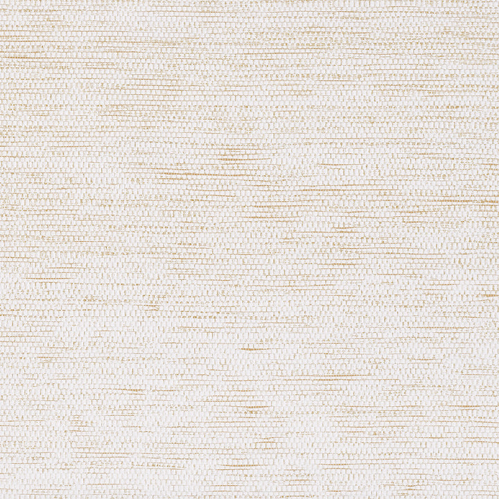 9267 10WS141 by JF Wallcovering INDOCHINE VOL. 3 100% Wallpaper Republic Of Korea Horizontal: and Vertical: N 36 - Fabric Carolina -