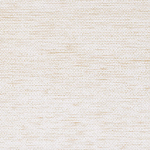 9267 10Ws141 By JF Wallcovering