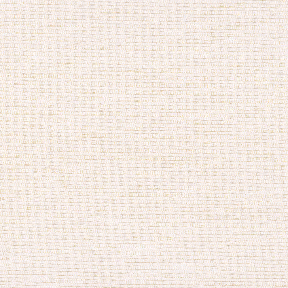 9268 91WS141 by JF Wallcovering INDOCHINE VOL. 3 100% Wallpaper Republic Of Korea Horizontal: and Vertical: N 36 - Fabric Carolina -