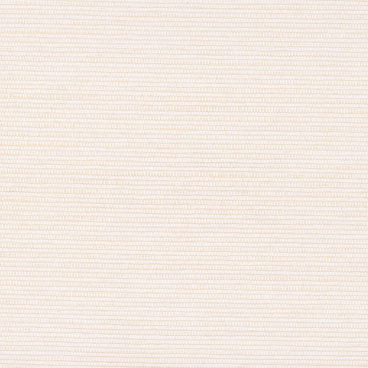 9268 91WS141 by JF Wallcovering INDOCHINE VOL. 3 100% Wallpaper Republic Of Korea Horizontal: and Vertical: N 36 - Fabric Carolina -