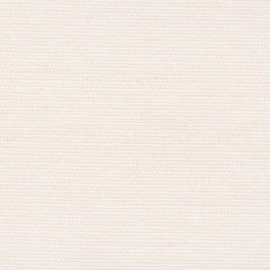 9268 91Ws141 By JF Wallcovering
