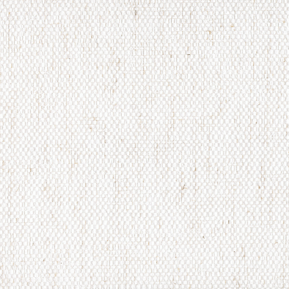9269 191WS141 by JF Wallcovering INDOCHINE VOL. 3 100% Wallpaper Republic Of Korea Horizontal: and Vertical: N 36 - Fabric Carolina -