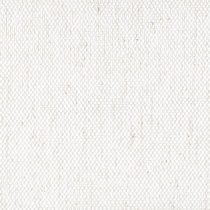 9269 191WS141 by JF Wallcovering INDOCHINE VOL. 3 100% Wallpaper Republic Of Korea Horizontal: and Vertical: N 36 - Fabric Carolina -