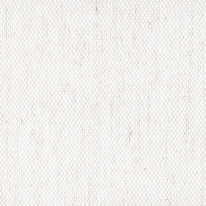 9269 191Ws141 By JF Wallcovering