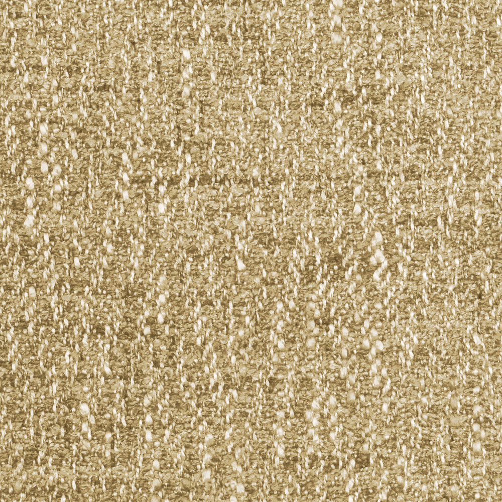 Hana V Linen 203 by P Kaufmann Fabrics Fabric