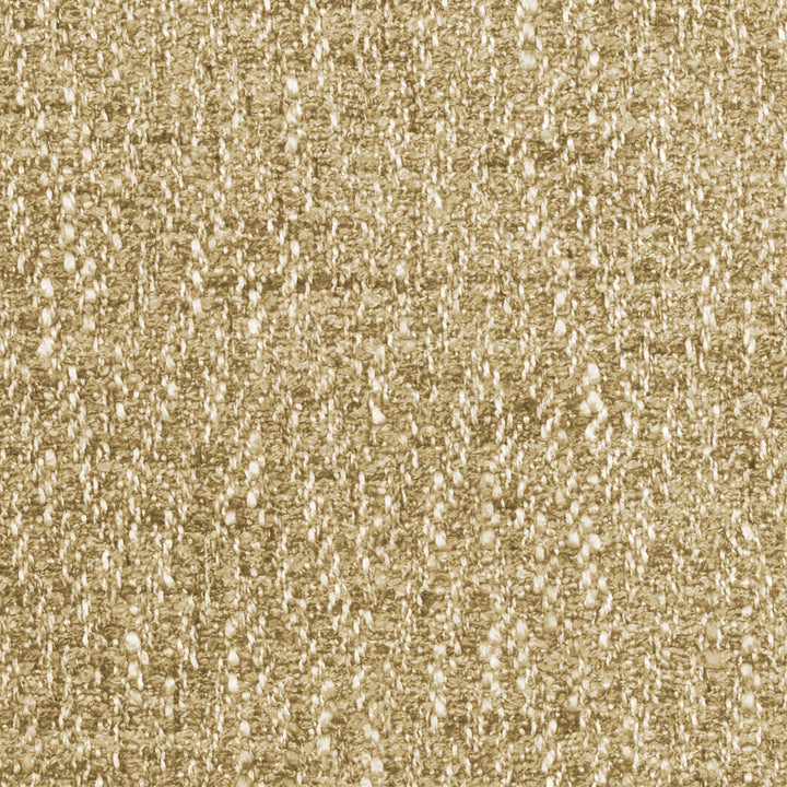 Hana V Linen 203 by P Kaufmann Fabrics Fabric