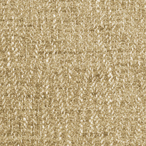 Hana V Linen 203 by P Kaufmann Fabrics Fabric