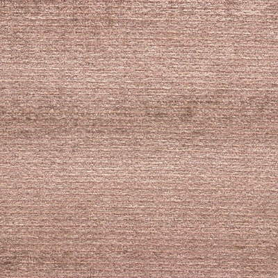 Okura Weave Ash by Groundworks Fabric