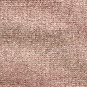 Okura Weave Ash by Groundworks Fabric