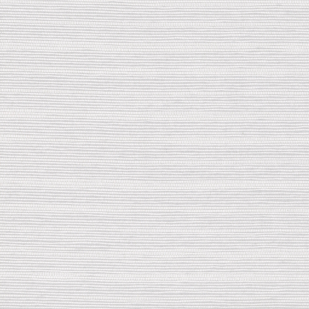 9270 92WS141 by JF Wallcovering INDOCHINE VOL. 3 100% Wallpaper Republic Of Korea Horizontal: and Vertical: N 36 - Fabric Carolina -