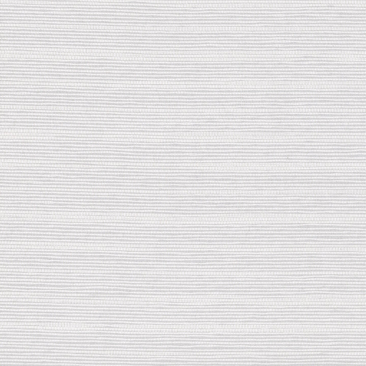 9270 92WS141 by JF Wallcovering INDOCHINE VOL. 3 100% Wallpaper Republic Of Korea Horizontal: and Vertical: N 36 - Fabric Carolina -