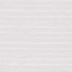 9270 92Ws141 By JF Wallcovering