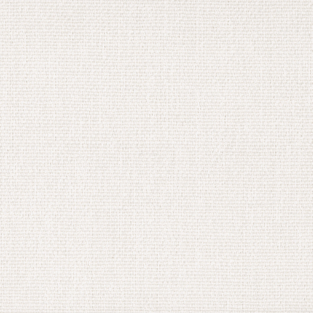 9271 192WS141 by JF Wallcovering INDOCHINE VOL. 3 100% Wallpaper Republic Of Korea Horizontal: and Vertical: N 36 - Fabric Carolina -