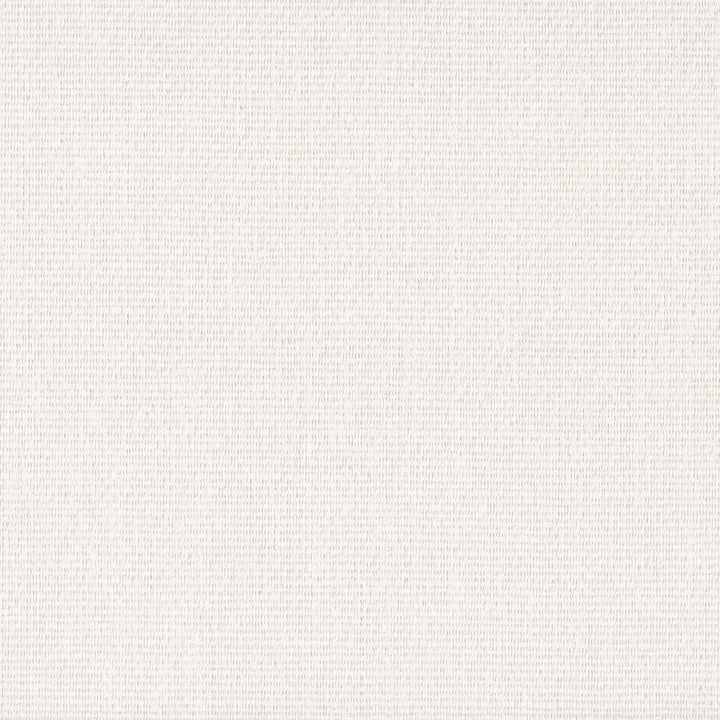 9271 192WS141 by JF Wallcovering INDOCHINE VOL. 3 100% Wallpaper Republic Of Korea Horizontal: and Vertical: N 36 - Fabric Carolina -