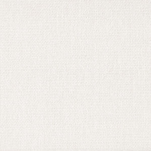 9271 192Ws141 By JF Wallcovering