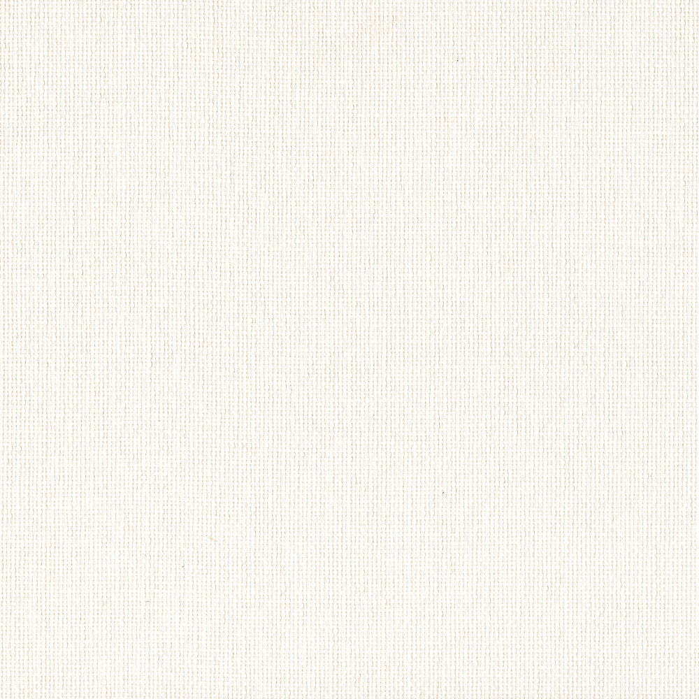 9272 90WS141 by JF Wallcovering INDOCHINE VOL. 3 100% Wallpaper Republic Of Korea Horizontal: and Vertical: N 36 - Fabric Carolina -