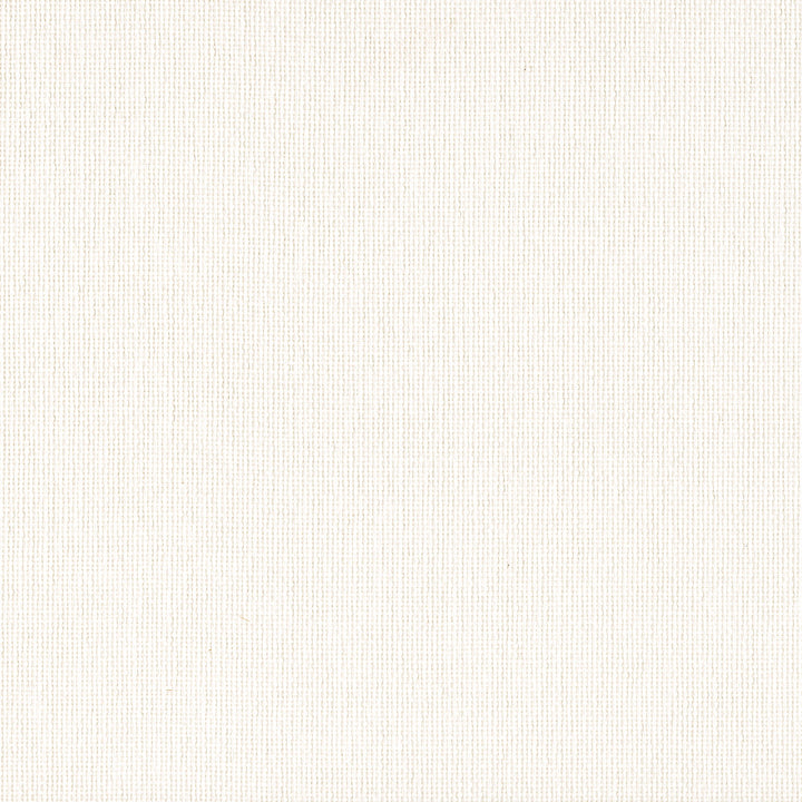 9272 90WS141 by JF Wallcovering INDOCHINE VOL. 3 100% Wallpaper Republic Of Korea Horizontal: and Vertical: N 36 - Fabric Carolina -