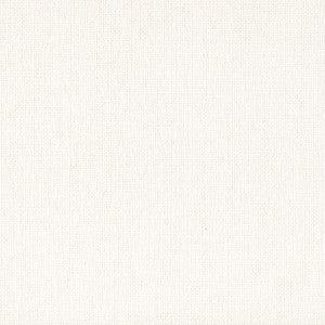 9272 90Ws141 By JF Wallcovering
