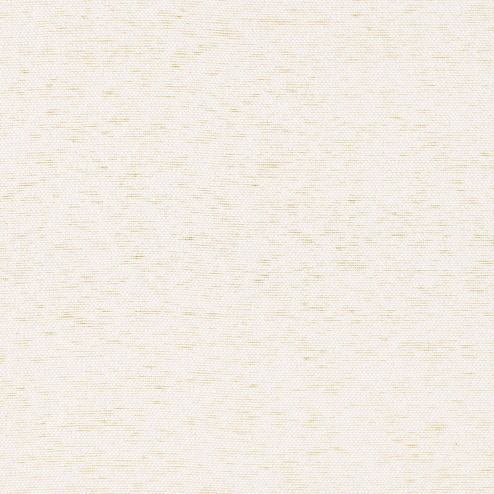 9273 11WS141 by JF Wallcovering INDOCHINE VOL. 3 100% Wallpaper Republic Of Korea Horizontal: and Vertical: N 36 - Fabric Carolina -