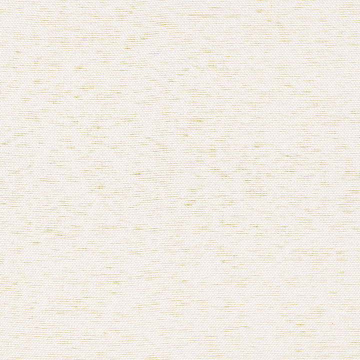 9273 11WS141 by JF Wallcovering INDOCHINE VOL. 3 100% Wallpaper Republic Of Korea Horizontal: and Vertical: N 36 - Fabric Carolina -