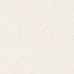 9273 11Ws141 By JF Wallcovering